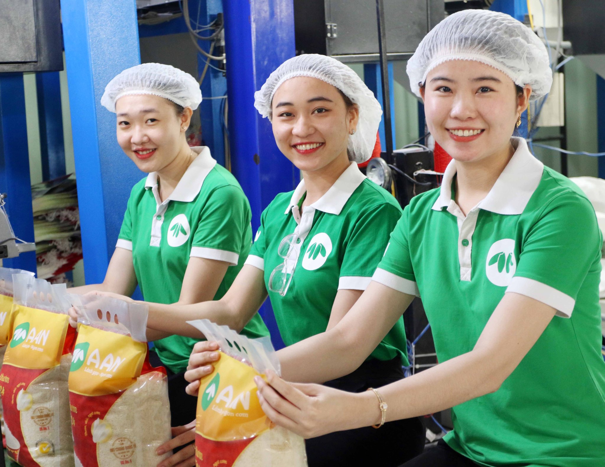 &Ocirc;ng B&aacute; quan niệm rằng yếu tố cốt l&otilde;i quyết định th&agrave;nh c&ocirc;ng của PG88 Link Dễ Nhớ Pg88.com l&agrave; con người, nhất l&agrave; thế hệ trẻ.