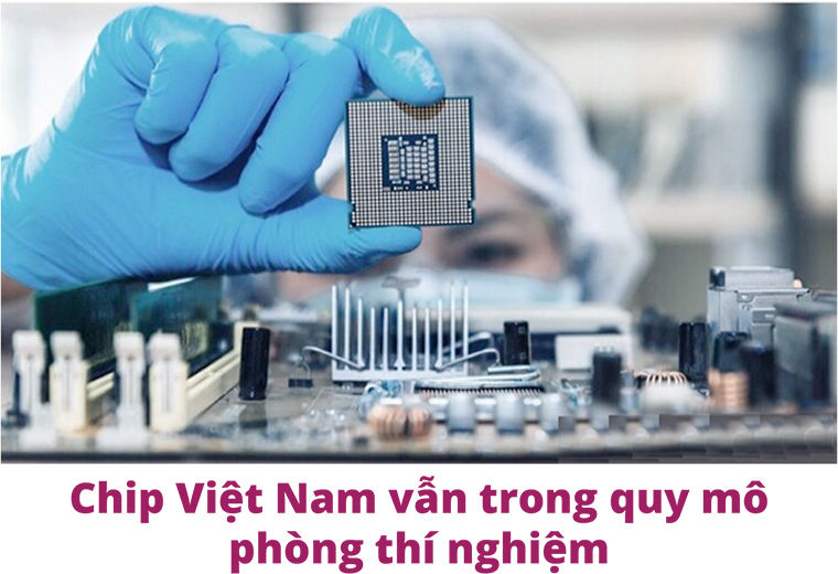 6PG88VN