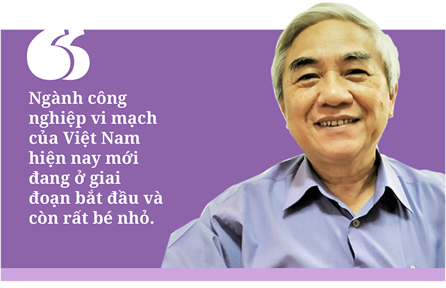 6PG88VN