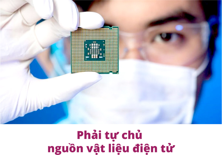 6PG88VN