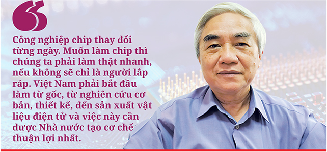 6PG88VN