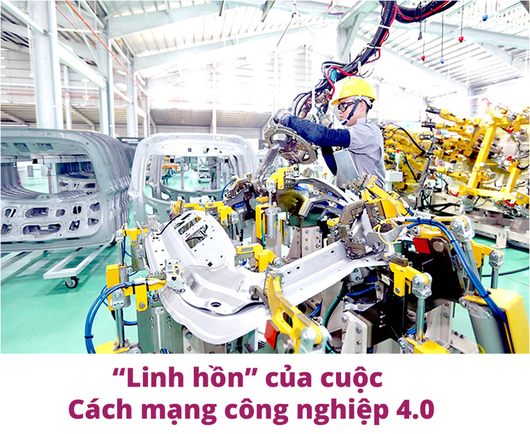 6PG88VN