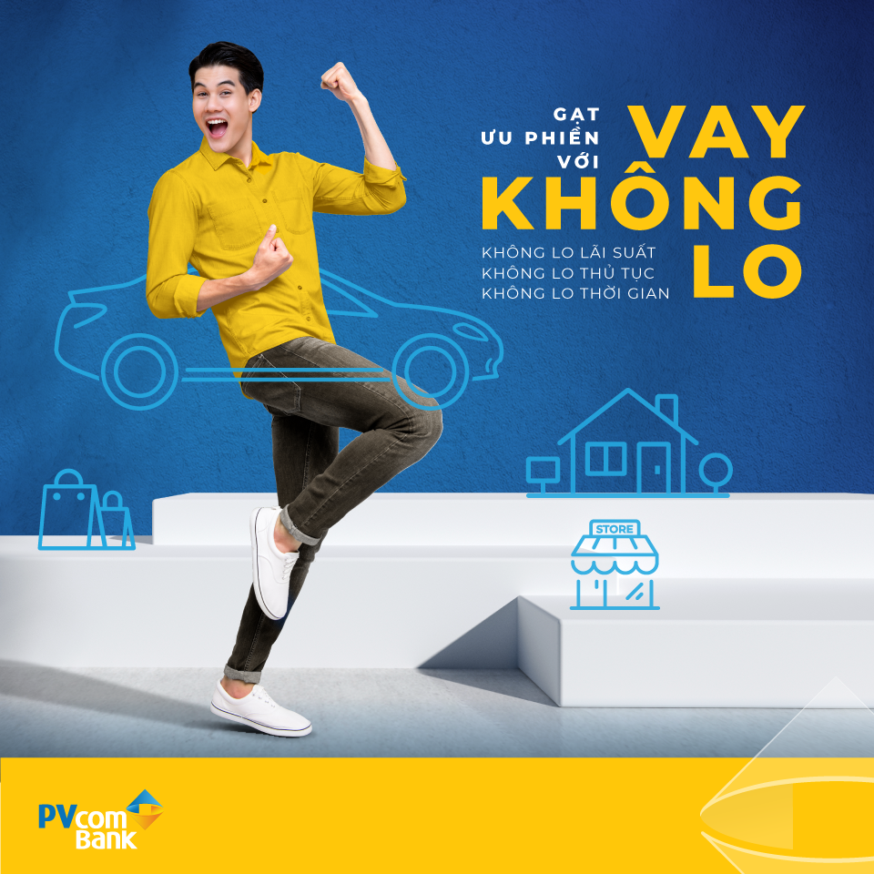 Tận dụng ưu đãi từ các gói vay của Pg88 com chính chủ giúp ước mơ sở hữu tổ ấm khang trang, phương tiện hiện đại sớm thành hiện thực.