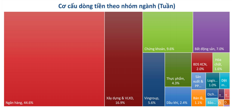 6PG88VN
