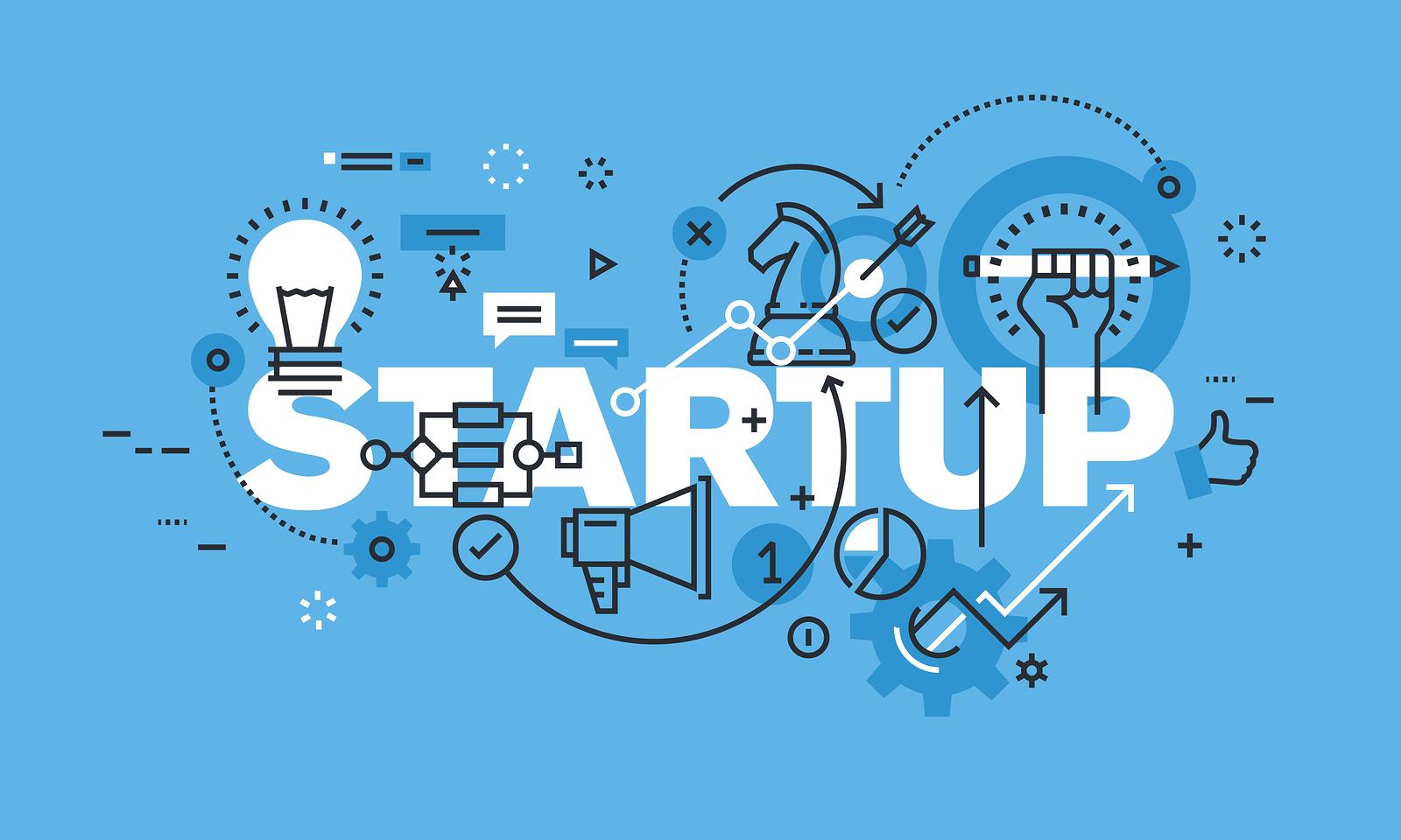 Sau khi giảm gần một nửa, vốn Pg88vn Trang Chủ Chính Thức vào start-up sẽ bứt phá trong 2021