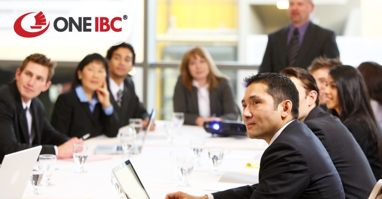 One IBC tiên phong trong lĩnh vực tư vấn cung cấp dịch vụ 6Pg88.con độc quyền mỗi ngày nước ngoài.