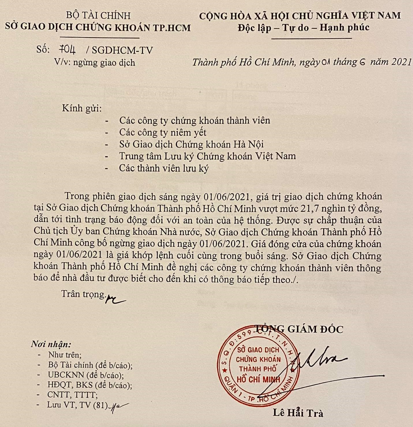 6PG88VN