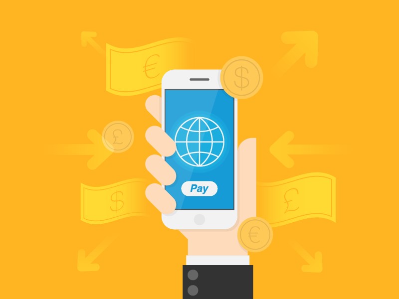 Nền tảng PostPay cung cấp các giải pháp quản lý Pg88ok giải trí thể thao, casino, bắn cá và slot, dòng tiền, thanh toán không dùng tiền mặt cho các nền tảng số của Bưu điện Việt Nam.
