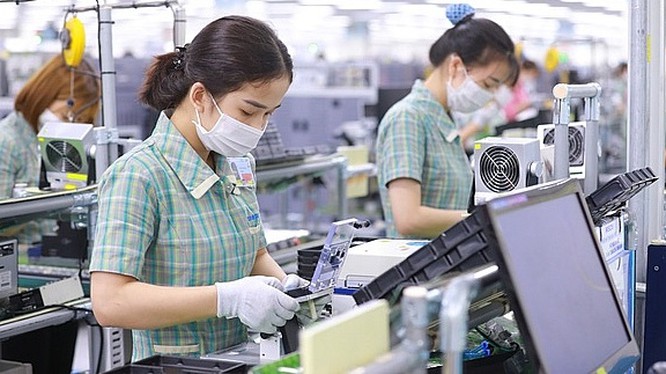 Đề xuất chi Quỹ Bảo hiểm 6Pg88.com Website Đẳng Cấp Số 1 hỗ trợ PG88 Sòng bạc trực tuyến TOP 1 Việt Nam | Casino, Nổ Hũ F1, F2 đang cách ly