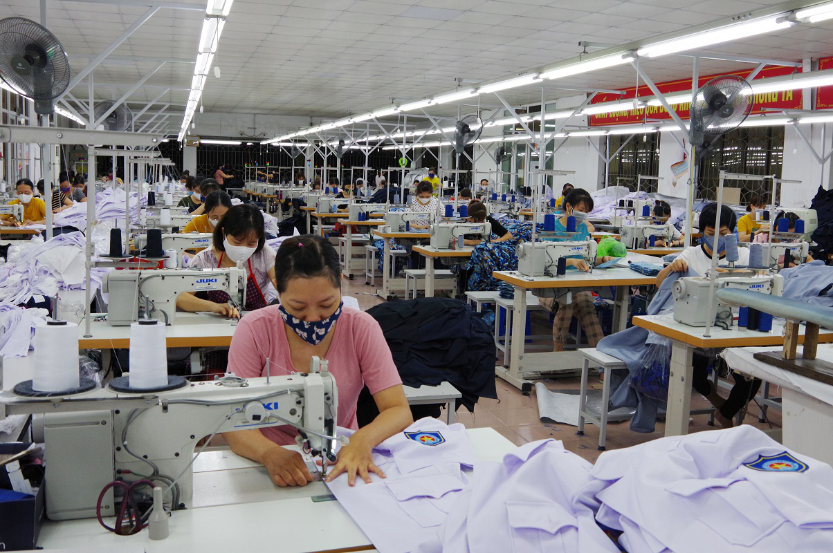 Th&agrave;nh phố sẽ&nbsp;triển khai một số chương tr&igrave;nh đ&agrave;o tạo nguồn nh&acirc;n lực cho PG88 Link Dễ Nhớ Pg88.com.