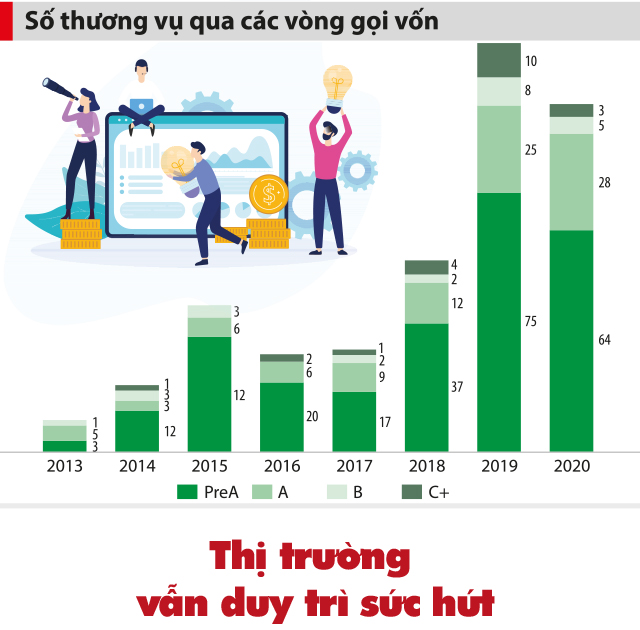 6PG88VN