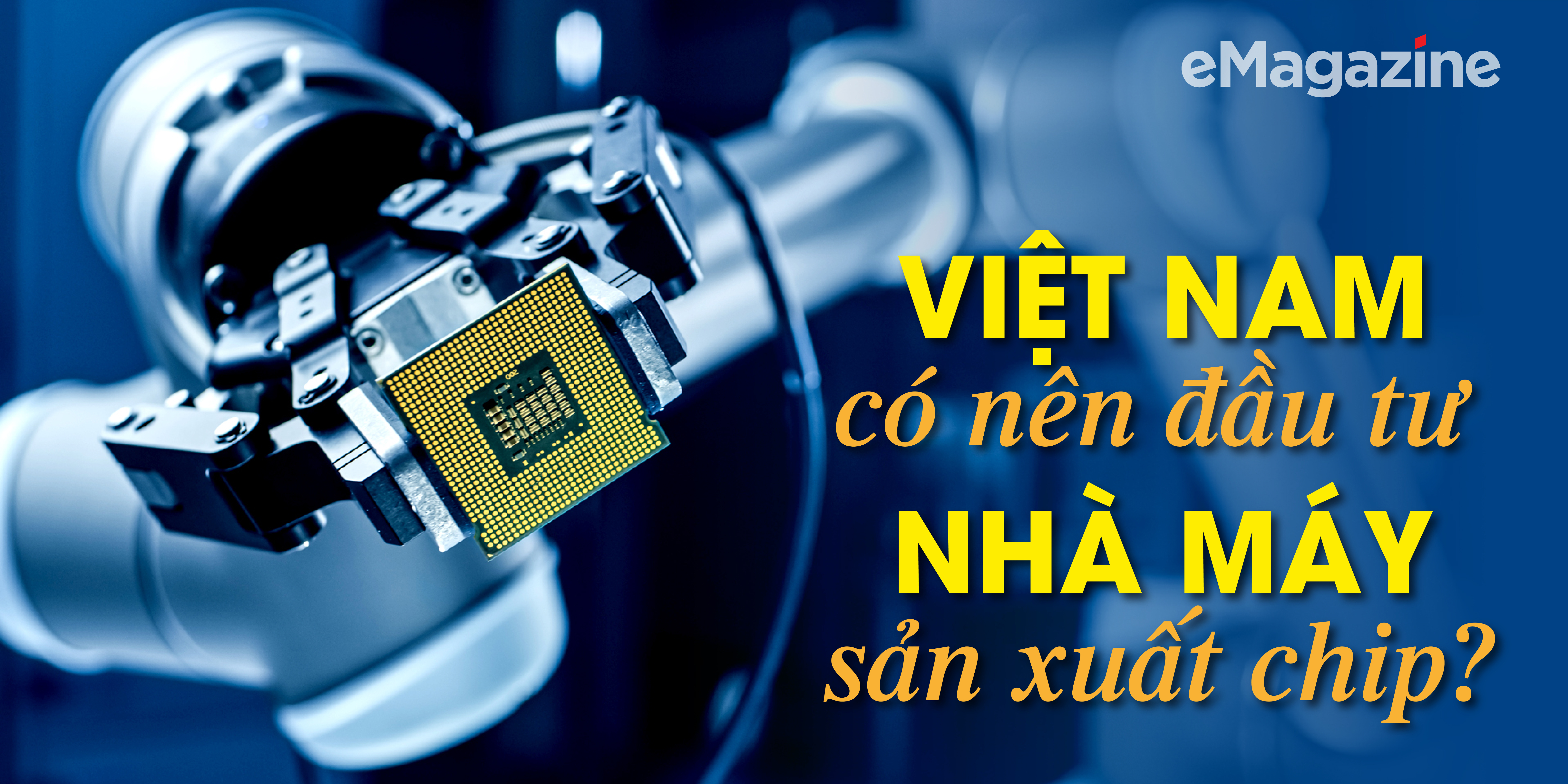 6PG88VN