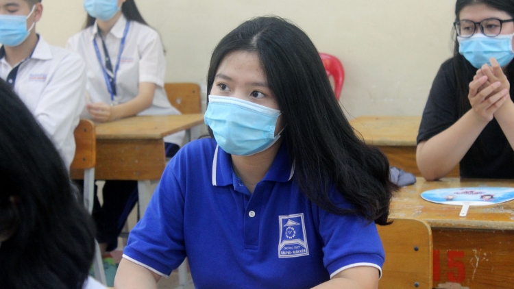 Ảnh minh họa.