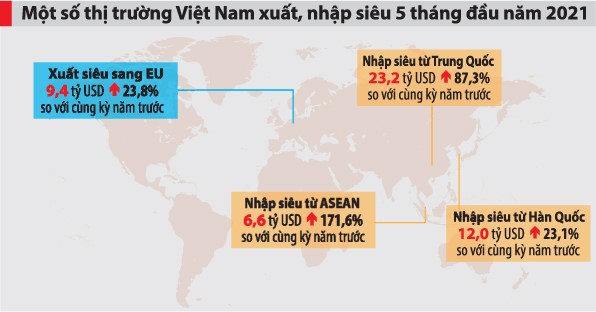 6PG88VN