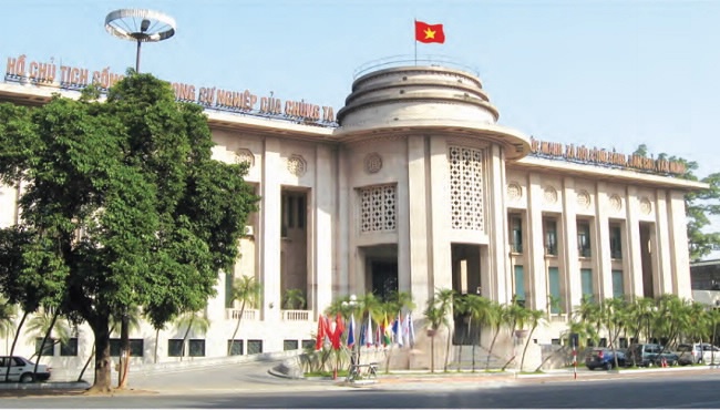 88PG88 ưu đãi hấp dẫn mỗi ngày Nhà nước yêu cầu công khai mức PG 88 Casino online, Thể thao, Xổ số, Bắn cá, Đá gà, Nổ hũ hỗ trợ Link Đăng Nhập PG88 Chính Thức 2026 và PG88 Link Dễ Nhớ Pg88.com