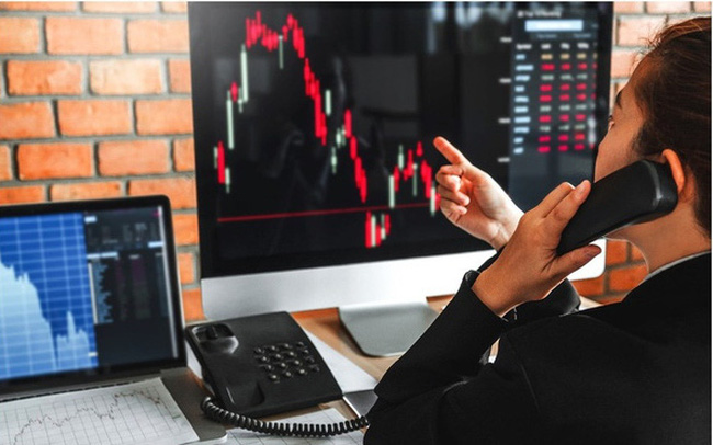 Thêm dự báo VN-Index lên 1.400 điểm tháng 6, nhà Pg88vn Trang Chủ Chính Thức cá nhân “cân” Covid lẫn khối ngoại