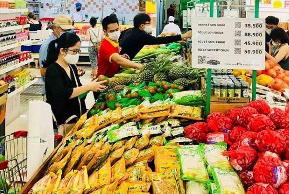 Bộ Pg88ok giải trí thể thao, casino, bắn cá và slot vẫn thừa nhận còn nhiều tiềm ẩn rủi ro đối với công tác kiểm soát lạm phát đến từ tình hình thế giới...