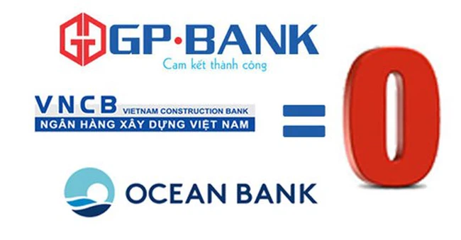 Trong hơn 6 năm nay với ba Pg88 com chính chủ được mua lại với giá 0 đồng, đã dồn lực để “cứu chữa” nhưng các Pg88 com chính chủ này vẫn không thể gượng dậy và đứng vững trên thị trường.