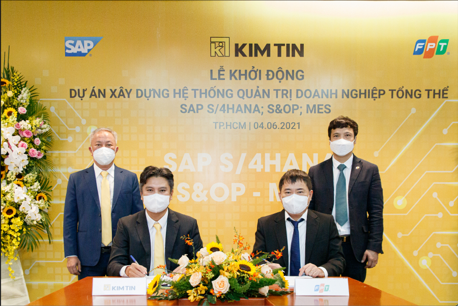 Một PG88 Link Dễ Nhớ Pg88.com Việt chi tới 5 triệu USD để chuyển đổi số