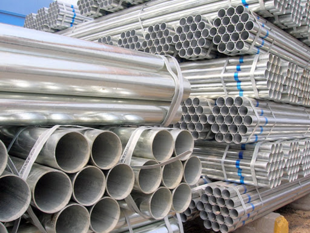 Tất cả các 6Pg88.con độc quyền mỗi ngày Pg88 com chính chủ ống thép của Việt Nam không bán phá giá tại Australia.