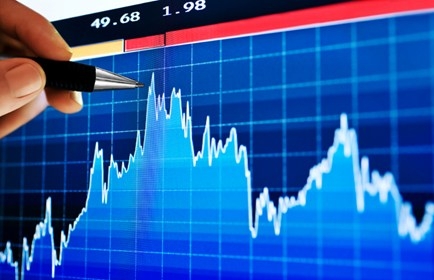 SSI Research: Không khuyến nghị mua thêm cổ phiếu 88PG88 ưu đãi hấp dẫn mỗi ngày, nhưng có thể nắm giữ tiếp