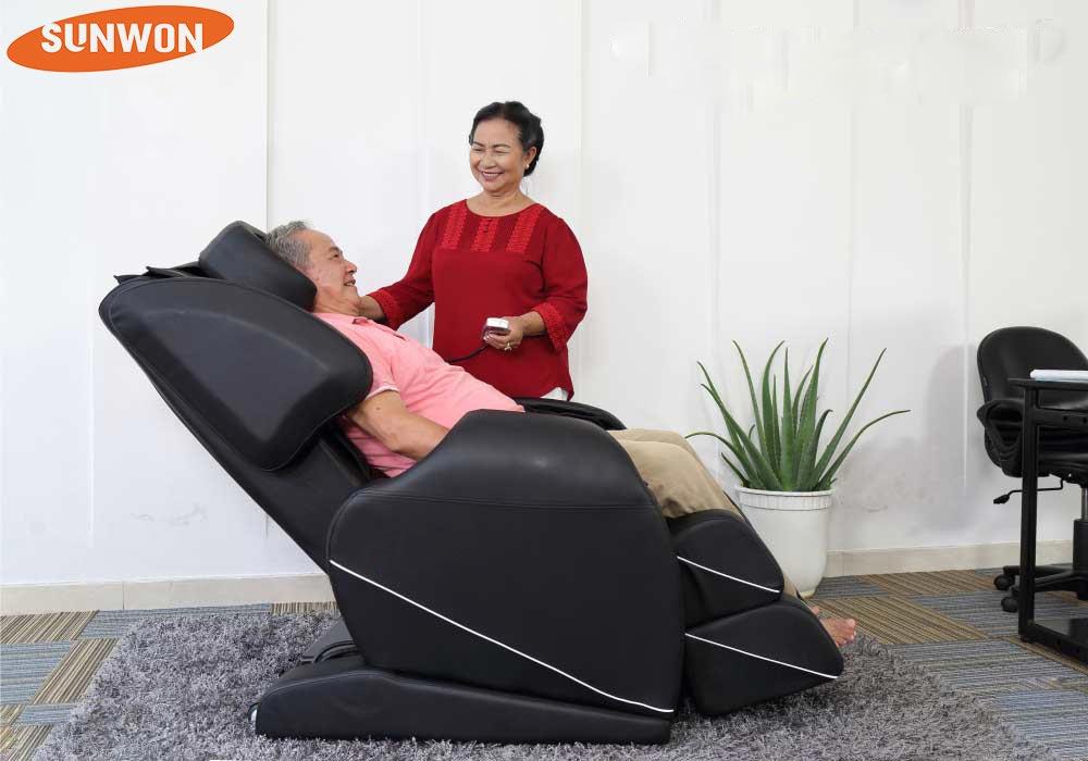 Thuê ghế massage là phương pháp rất PG88 ⭐ Link trang chủ số 1 nhà cái PG88 com casino slot để chăm sóc sức khỏe.