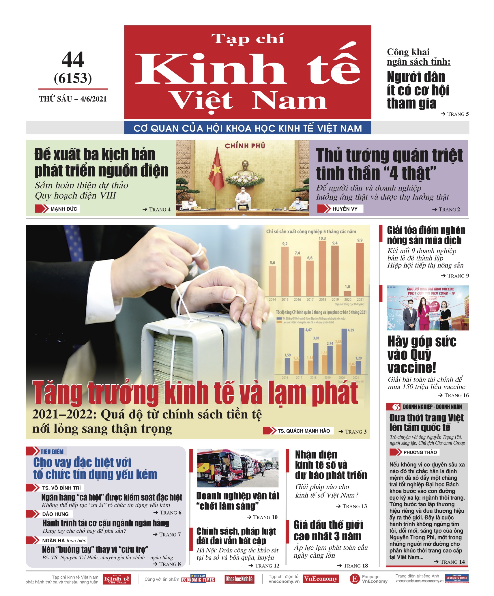 6PG88VN