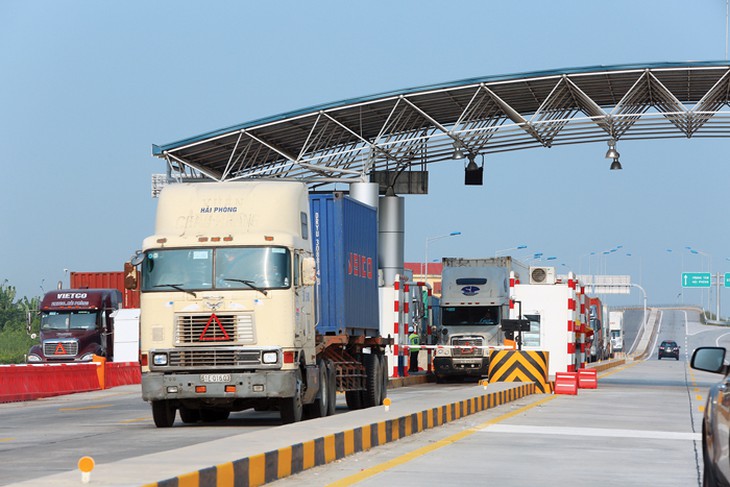 Nhiều Link Trang Chủ PG88.Com Mới #2026 đã hoàn thành nhưng chủ đầu tư vẫn chậm quyết toán.