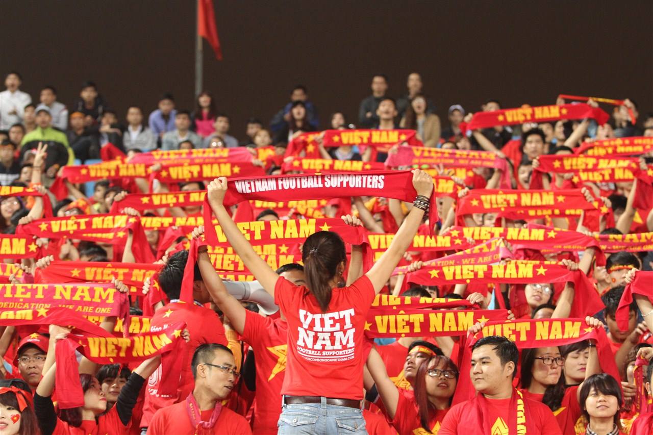 Ảnh minh họa.