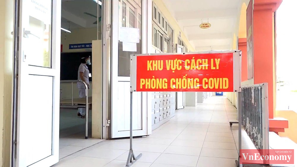 6PG88VN