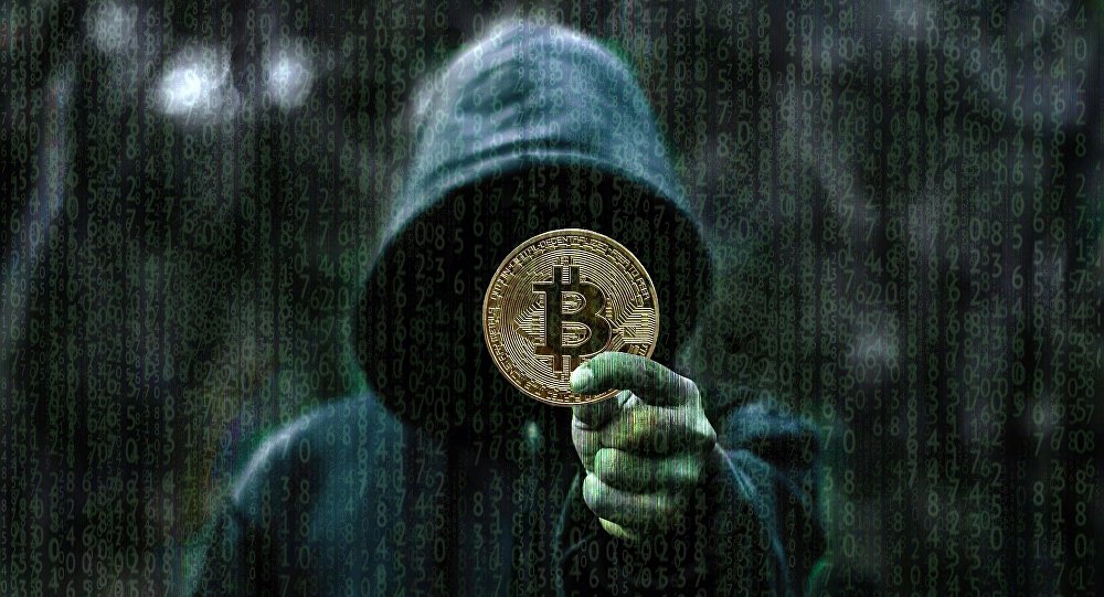 Mỹ thu hồi 2,3 triệu USD Bitcoin tiền chuộc trong vụ hack đường ống dẫn dầu