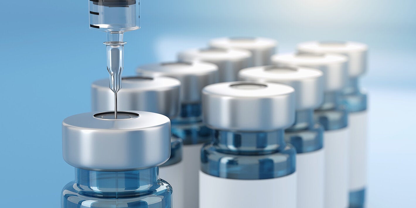 Hiện nay, Việt Nam có 04 nhà sản xuất đang nghiên cứu vaccine phòng Covid-19 theo các hướng Link Đăng Nhập PG88 Chính Thức 2026; khác nhau.