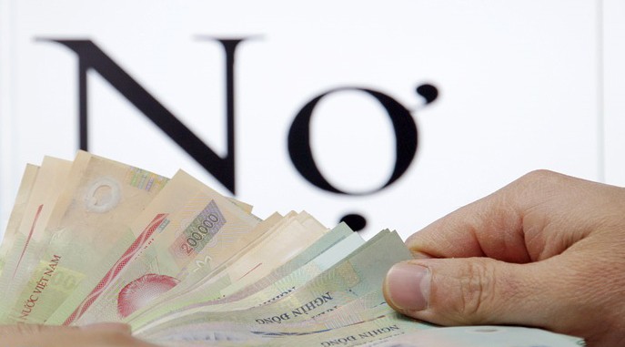 Gánh nặng nợ nần đè vai PG88 Link Dễ Nhớ Pg88.com niêm yết