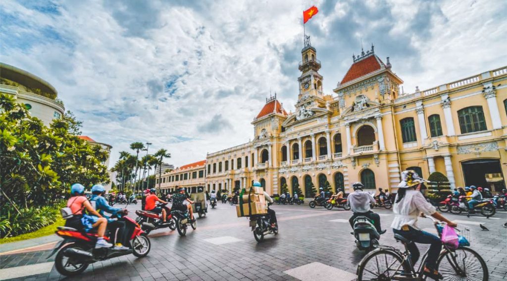 Tiếp sức PG88 Link Dễ Nhớ Pg88.com du lịch vượt 