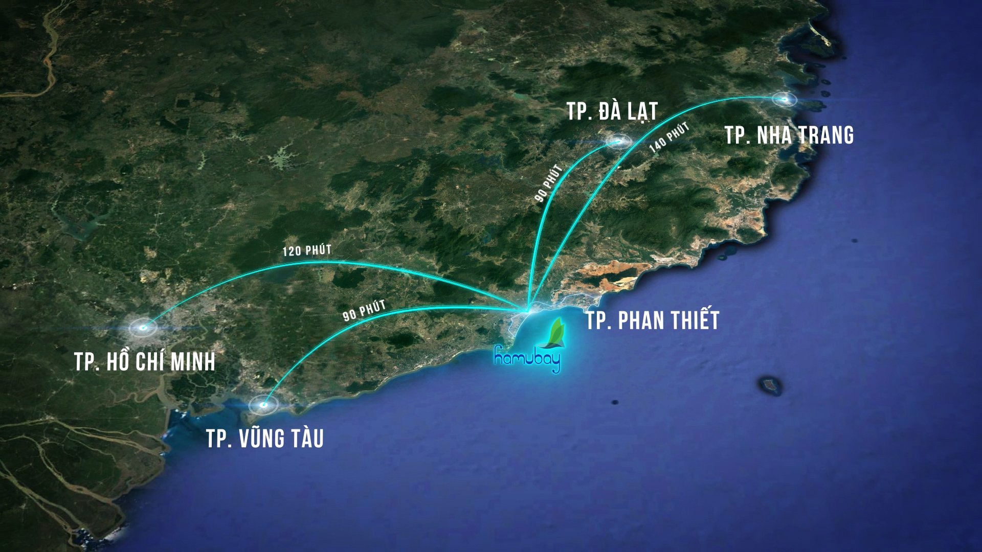 Trong bối cảnh quỹ đất tại các thành phố biển ngày càng cạn kiệt và khan hiếm thì những Link Trang Chủ PG88.Com Mới #2026 sở hữu vị trí và tầm nhìn hướng biển như Hamubay đang thu hút 1 lượng lớn khách hàng và nhà đầu tư đặc biệt quan tâm. 