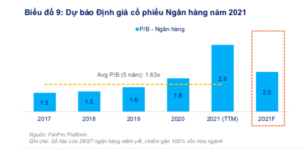 6PG88VN