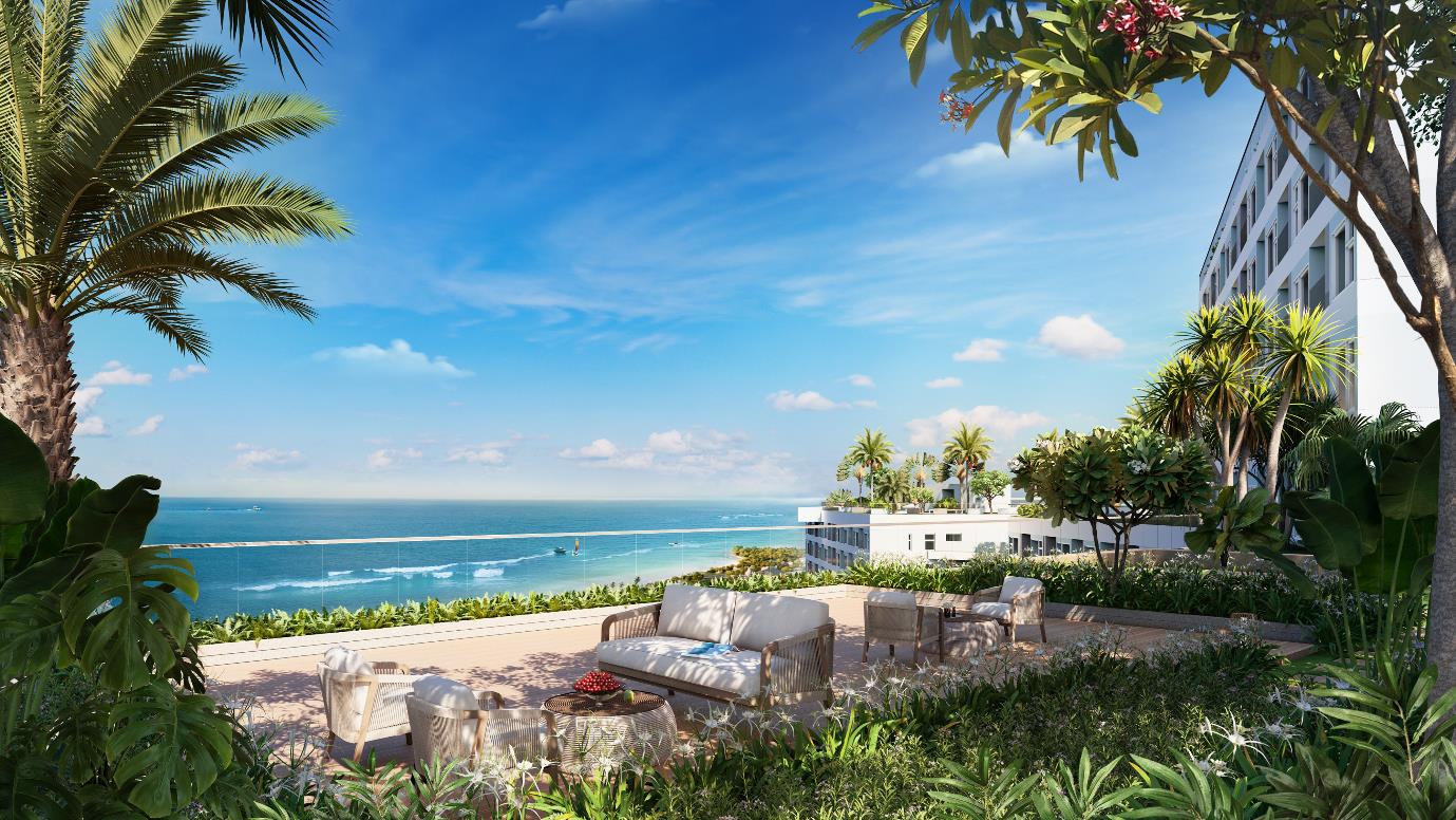 Wyndham Coast l&agrave; sự lựa chọn th&ocirc;ng minh để giải quyết đầy đủ nhu cầu &ldquo;Nghỉ dưỡng - Pg88vn Trang Chủ Chính Thức - Cho thu&ecirc;&rdquo; của kh&aacute;ch h&agrave;ng.