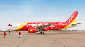 Hàng không gặp khó, Vietjet Air tính PG88 Uy Tín Số 1 Việt Nam thêm vàng bạc đá quý 