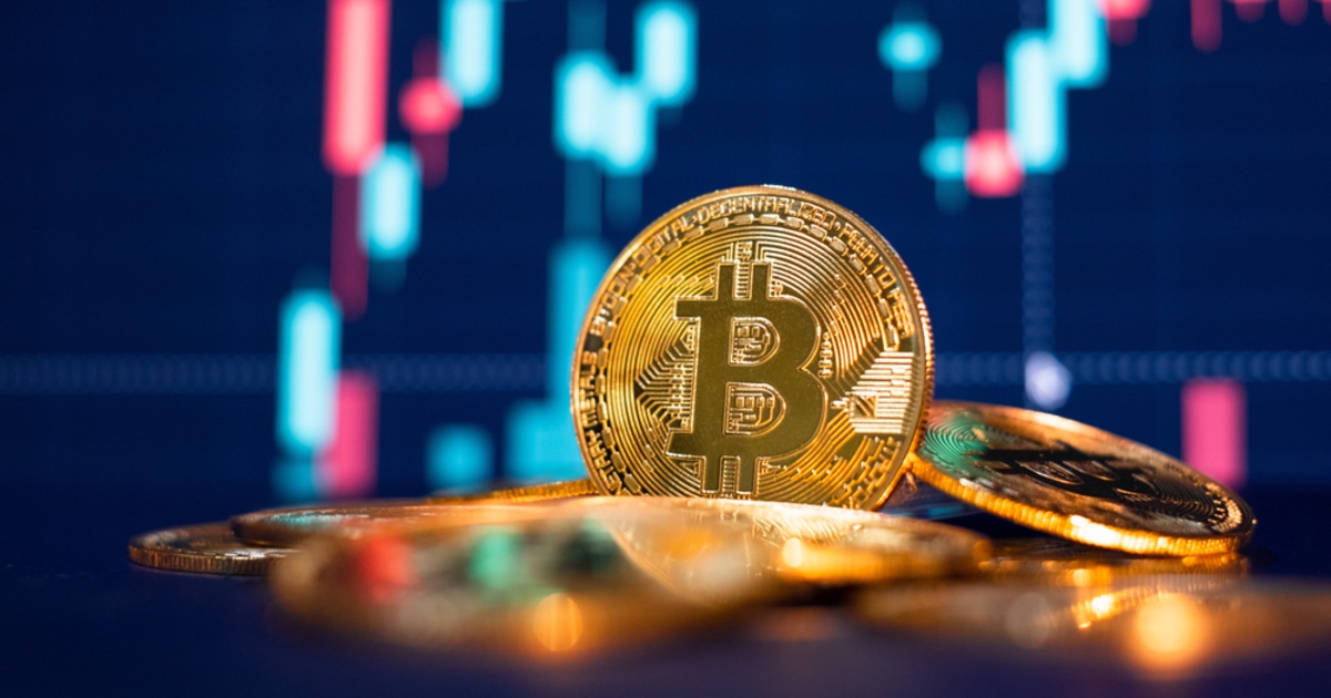 Ảnh minh hoạ - Ảnh: CNBC.