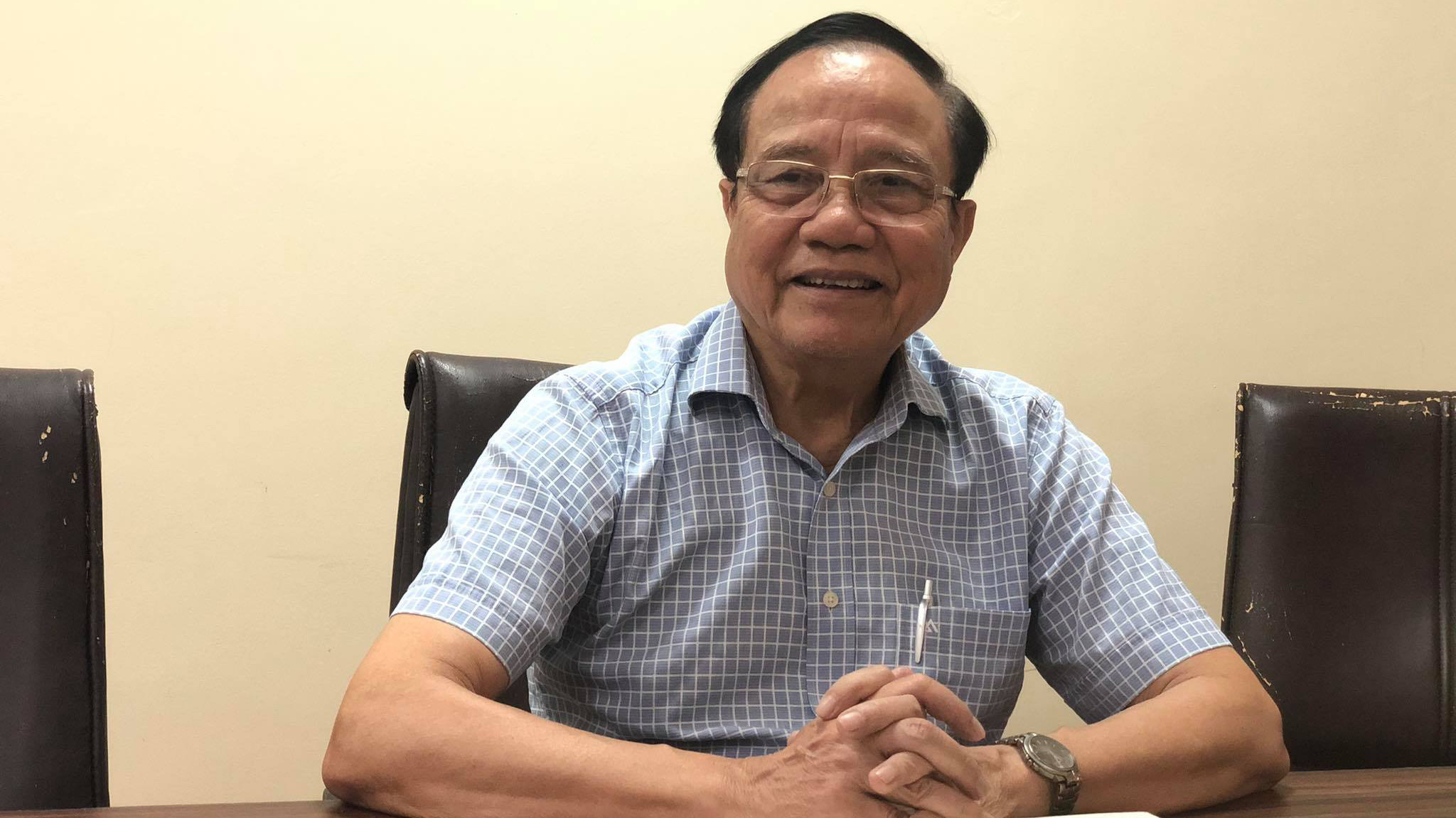 &Ocirc;ng Nguyễn Văn To&agrave;n, Ph&oacute; Chủ tịch Hiệp hội PG88 Link Dễ Nhớ Pg88.com c&oacute; vốn Pg88vn Trang Chủ Chính Thức nước ngo&agrave;i (VAFIE)