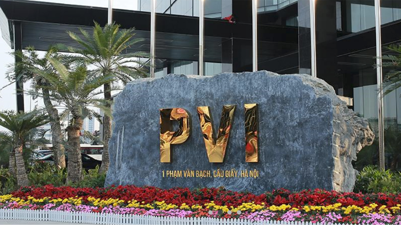 6PG88VN