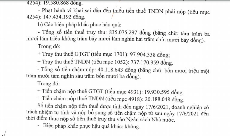 6PG88VN