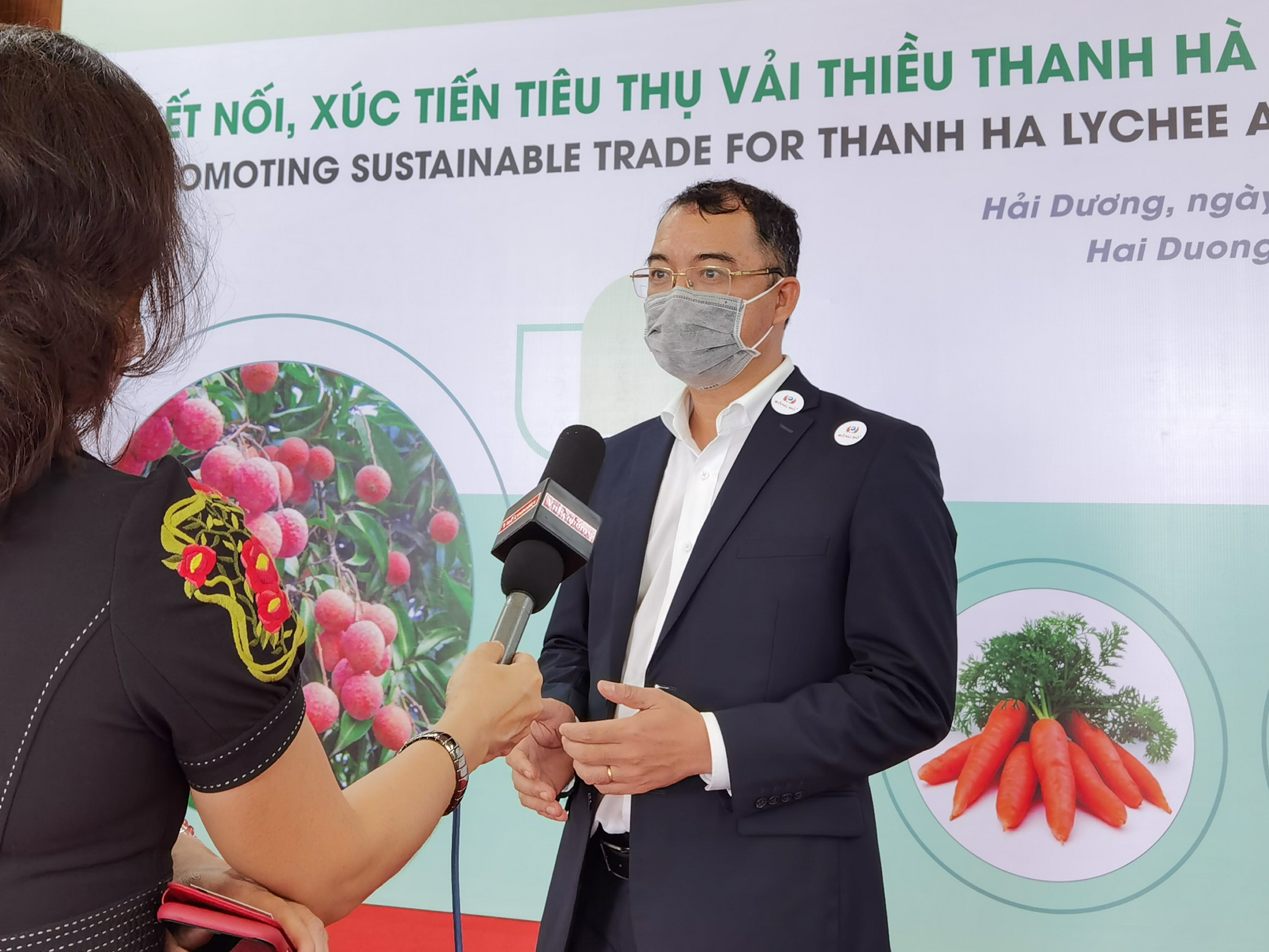 Tâm thế của những người làm báo, cầm bút trong bối cảnh đại dịch Covid hoành hành toàn thế giới và Việt Nam là hướng đến mục tiêu khơi dậy khát vọng Việt Nam hùng cường, thịnh vượng, tạo thành sức mạnh tinh thần để Việt Nam bứt phá vươn lên thành nước PG88 hơn 2,1 triệu thành viên. Ảnhh: Việt Tuấn.