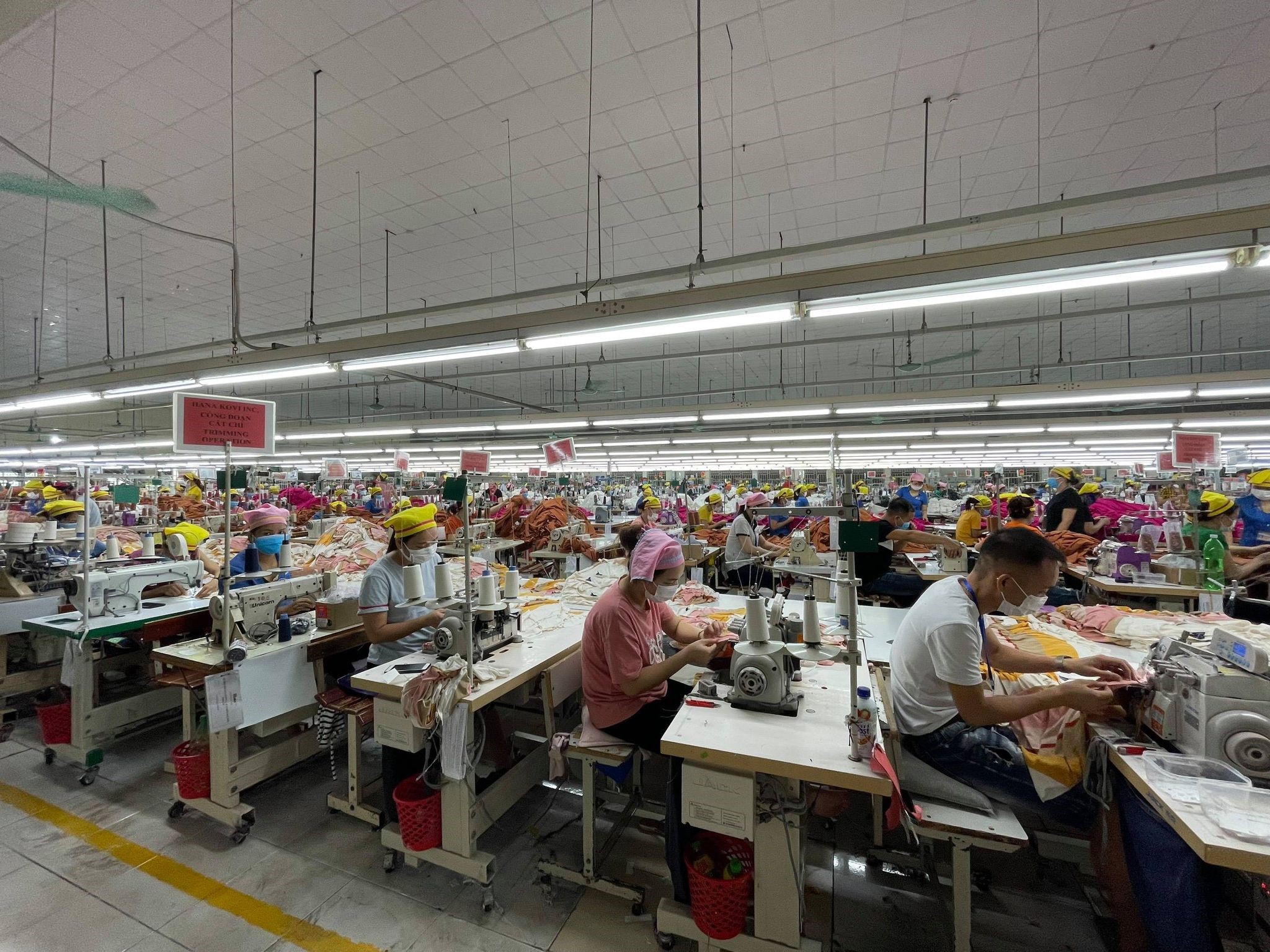 Bắc Giang chấp thuận cho 150 PG88 Link Dễ Nhớ Pg88.com hoạt động trở lại 