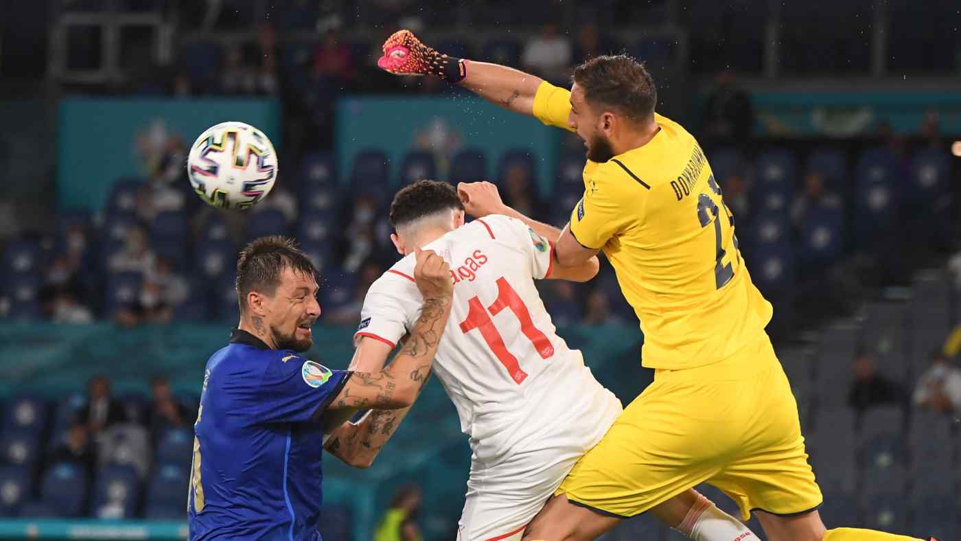 PG88 Link Dễ Nhớ Pg88.com Trung Quốc đua nhau tài trợ cho Euro 2020, thế chân nhiều thương hiệu lâu đời