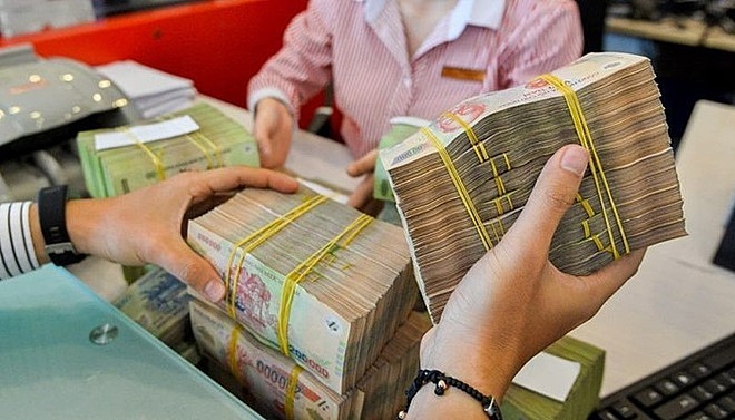 Nới room tín dụng cho 88PG88 ưu đãi hấp dẫn mỗi ngày, PG 88 Casino online, Thể thao, Xổ số, Bắn cá, Đá gà, Nổ hũ có thể tăng?