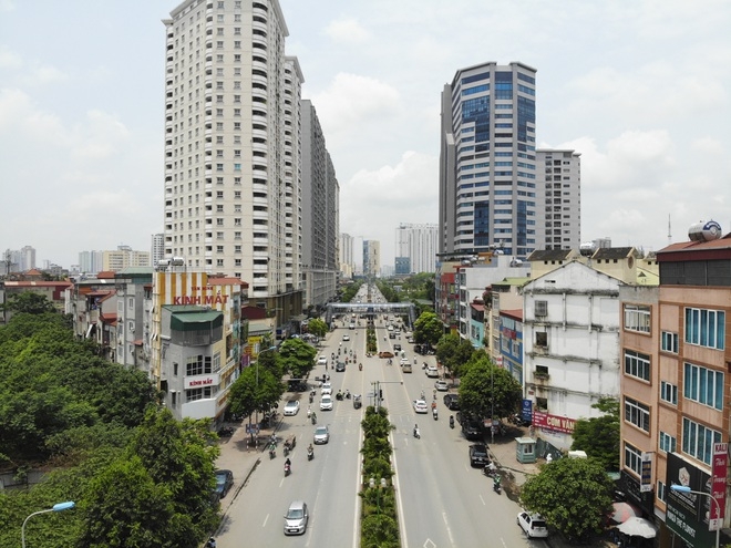 Ảnh minh họa.