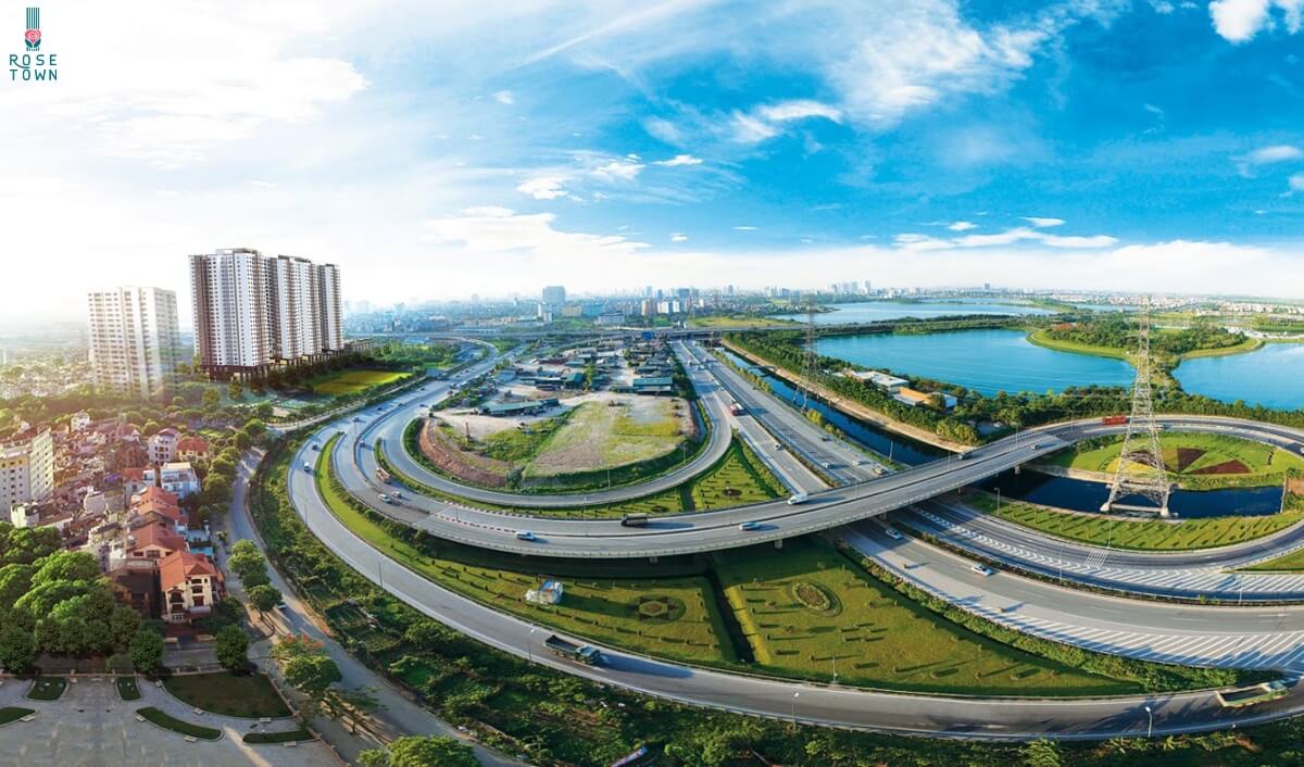Khu vực phía Nam được đầu tư hệ thống 6Pg88.com hơn 1000 trò chơi hấp dẫn đồng bộ, hiện đại.
