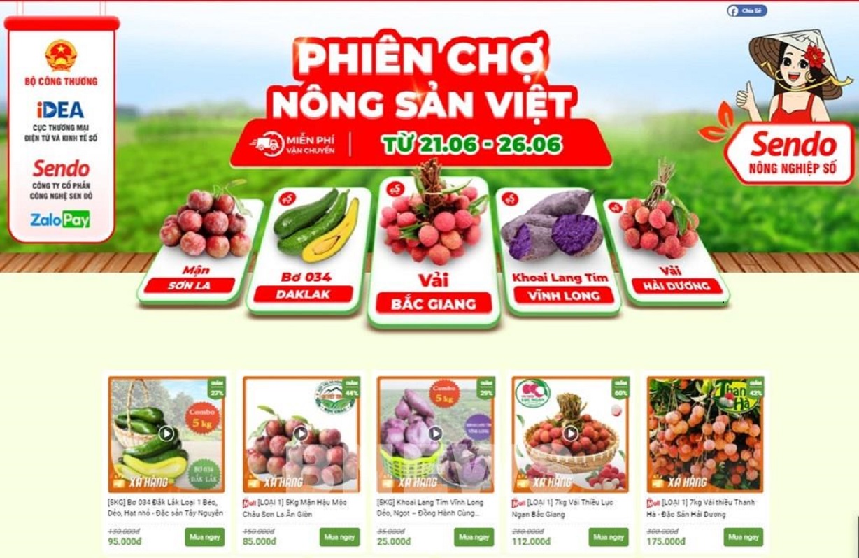 “Phiên chợ PG88 ⭐ Link trang chủ số 1 nhà cái PG88 com casino slot Việt” sẽ được diễn ra trên sàn PG88 Sòng bạc trực tuyến TOP 1 Việt Nam | Casino, Nổ Hũ điện tử Sendo từ ngày 21/6 đến 26/6.