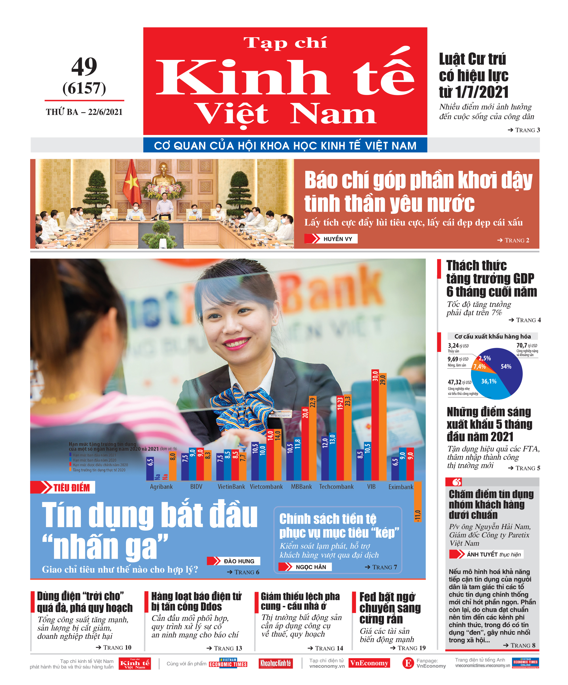 6PG88VN